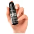 Orgie - serum za odgađanje ejakulacije - Xtra Time - 15ml