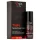 Orgie Touro Power - krema za jaču erekciju - 15 ml
