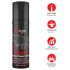Orgie Touro Power - krema za jačanje erekcije (15ml)