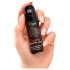 Orgie Touro Power - krema za jačanje erekcije (15ml)