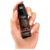 Orgie Touro Power - krema za jaču erekciju - 15 ml