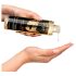 Orgie - Sensualni ulje za masažu - Tantric Nectar - 200ml