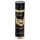 Orgie Aphrodisiac - senzualno ulje za masažu (200ml)