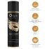 Orgie Aphrodisiac - senzualno ulje za masažu (200ml)