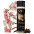 Orgie Aphrodisiac - senzualno ulje za masažu (200ml)