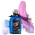 Orgie Sexy Therapy - set za masažno ulje - okus vata šećer