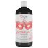 Orgie Noriplay Energizer - energizirajući gel za masažu (500 ml)
