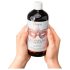 Orgie Noriplay Energizer - energizirajući gel za masažu (500 ml)