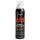Orgie Acqua Croccante - masažna pjena - jagoda (150ml)
