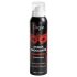 Orgie Acqua Croccante - masažna pjena - jagoda (150ml)