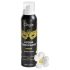 Orgie Pjenasti Mjehurići - tropska masaža (150ml)