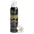Orgie - masažna pjena - tropski miris - 150 ml