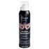 Orgie Acqua Croccante - masažna pjena - trešnjin cvijet (150ml)