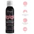 Orgie Acqua Croccante - masažna pjena - trešnjin cvijet (150ml)