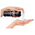 Orgie Acqua Croccante - masažna pjena - trešnjin cvijet (150ml)