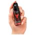 Orgie Touro XXXL - krema za pojačanje erekcije (15 ml)