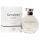 Orgie Sensfeel - feromonski parfem za žene (50 ml)