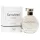 Orgie Sensfeel - feromonski parfem za žene - 50ml
