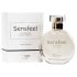 Orgie Sensfeel - feromonski parfem za žene (50 ml)