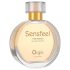 Orgie Sensfeel - feromonski parfem za žene (50 ml)