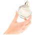 Orgie Sensfeel - feromonski parfem za žene (50 ml)