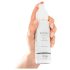 Orgie Sensfeel - feromonska krema za žene (100 ml)