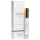 Orgie - feromonski parfem za žene - 10ml