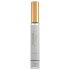 Orgie Sensfeel - feromonski parfem za žene (10 ml)