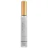 Orgie - feromonski parfem za žene - 10ml