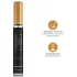Orgie - feromonski parfem za muškarce - 10ml