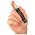 Orgie - feromonski parfem za muškarce - 10ml