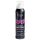 Orgie Acqua Croccante - Mousse za Masažu - Passion Fruit (150ml)