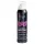 Orgie - masažna pjena - passion fruit - 150 ml