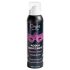 Orgie Acqua Croccante - Mousse za Masažu - Passion Fruit (150ml)