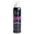 Orgie - masažna pjena - passion fruit - 150 ml