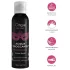 Orgie - masažna pjena - passion fruit - 150 ml
