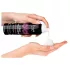 Orgie - masažna pjena - passion fruit - 150 ml