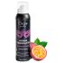 Orgie Acqua Croccante - Mousse za Masažu - Passion Fruit (150ml)