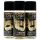 Orgie Tantric - senzualni set ulja za masažu (3x30ml)