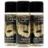 Orgie Tantric - senzualni set ulja za masažu (3x30ml)
