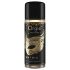 Orgie Tantric - senzualni set ulja za masažu (3x30ml)