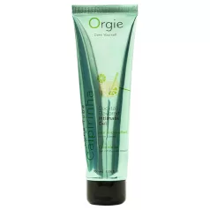   Orgie Cocktail - jestivo lubrikantsko sredstvo - tropsko (100 ml)
