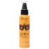 Orgie Glow - sjajno ulje za njegu tijela (110 ml)