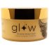 Orgie Glow - svjetlucava krema za tijelo (250ml)