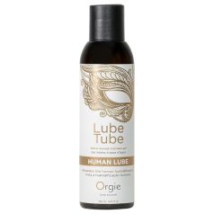 Orgie - lubrikant gel za dugotrajno podmazivanje - 150 ml