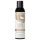 Orgie Lube Tube - dugotrajni lubrikant gel (150ml)