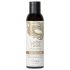 Orgie Lube Tube - dugotrajni lubrikant gel (150ml)