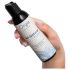 Orgie All Natural - gel za vodenastu podlogu (150 ml)