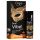 Orgie Dual Vibe - uniseks tekući vibrator - Sex on the Beach (15ml)