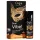 Orgie Dual Vibe - unisex tekući vibrator - Sex on the Beach (15 ml)